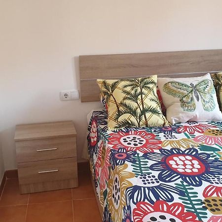 רוטה Apartamento Helena מראה חיצוני תמונה