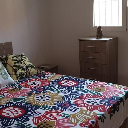 רוטה Apartamento Helena מראה חיצוני תמונה