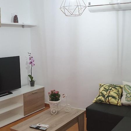 רוטה Apartamento Helena מראה חיצוני תמונה