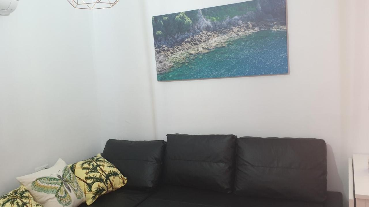רוטה Apartamento Helena מראה חיצוני תמונה